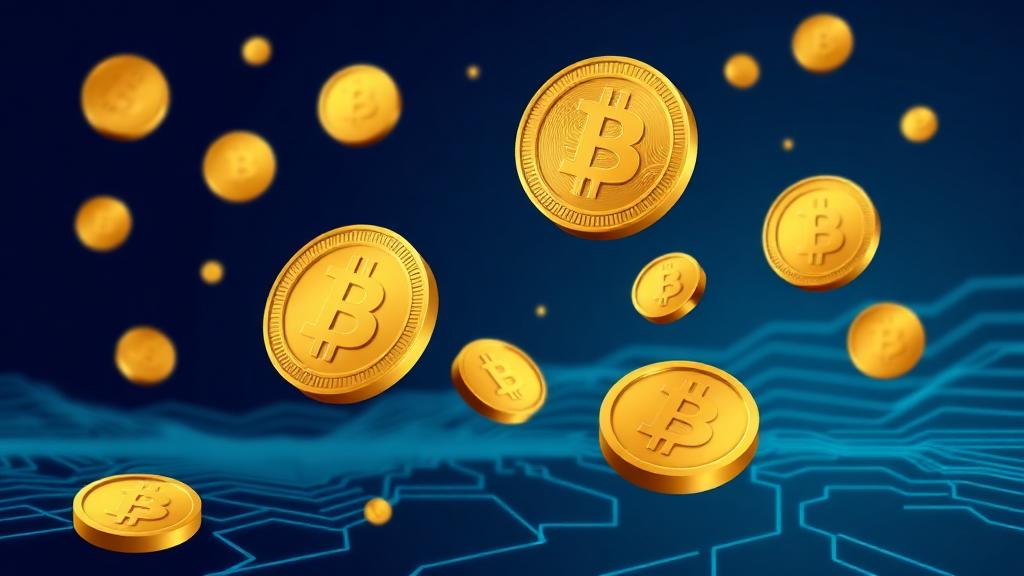 Six common myths of crypto